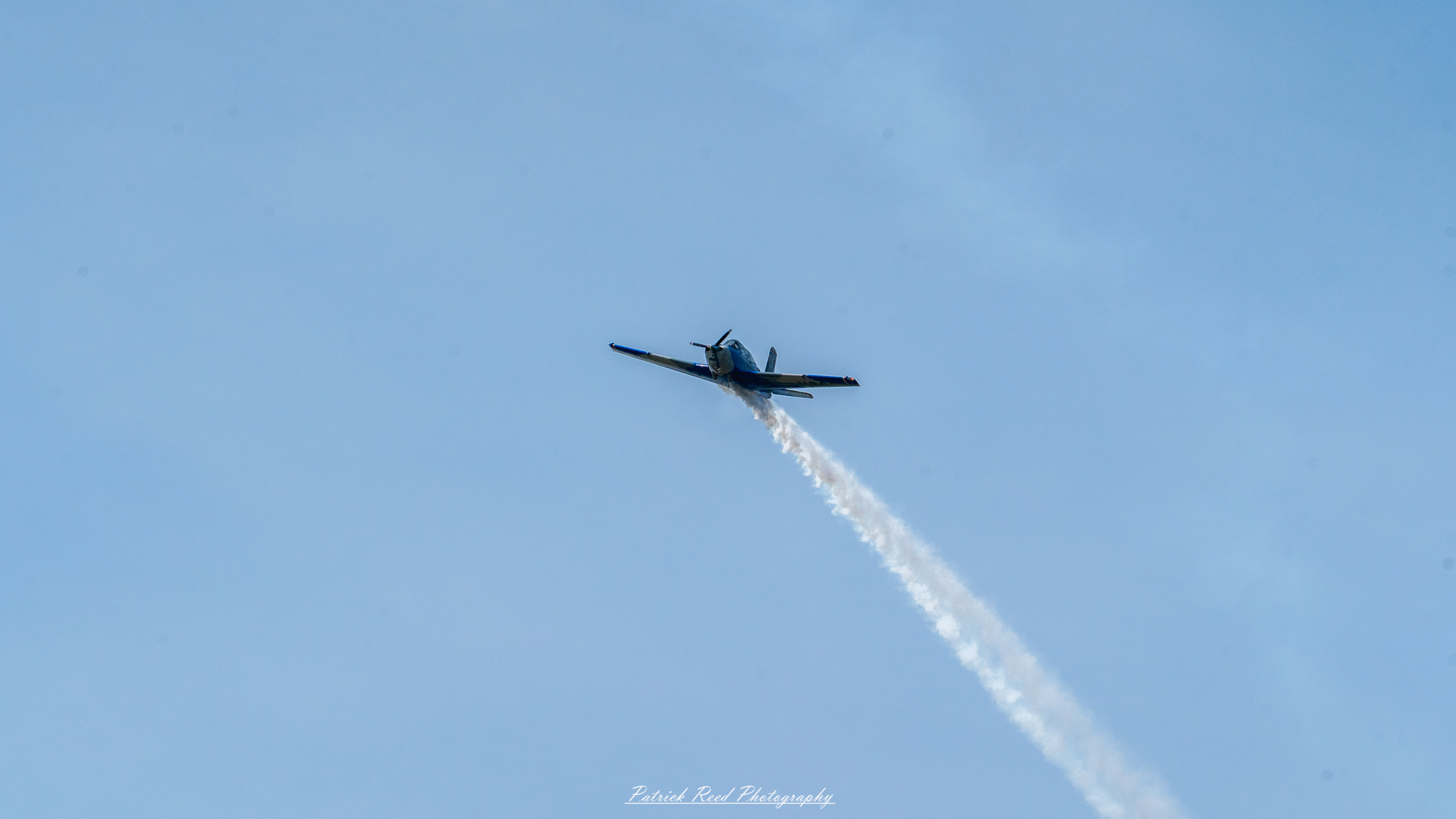USS LST 393 Reenactment-41 Air Raid Demonstration – USS LST 393 Reenactment, June 7th, 2025